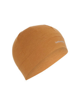 Icebreaker Merino 200 Oasis Beanie