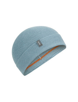 Icebreaker Unisex Merino Feadan Cuff Beanie