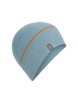 Icebreaker Unisex Merino Feadan Cuff Beanie