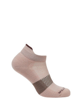 Icebreaker Merino Multisport Light Micro Socks Men's