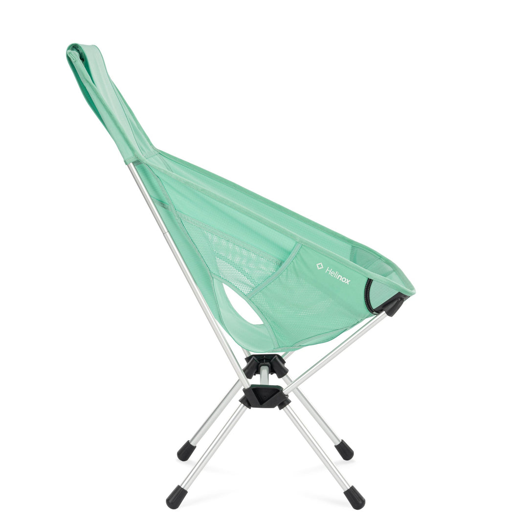 Chair One Highback (re)