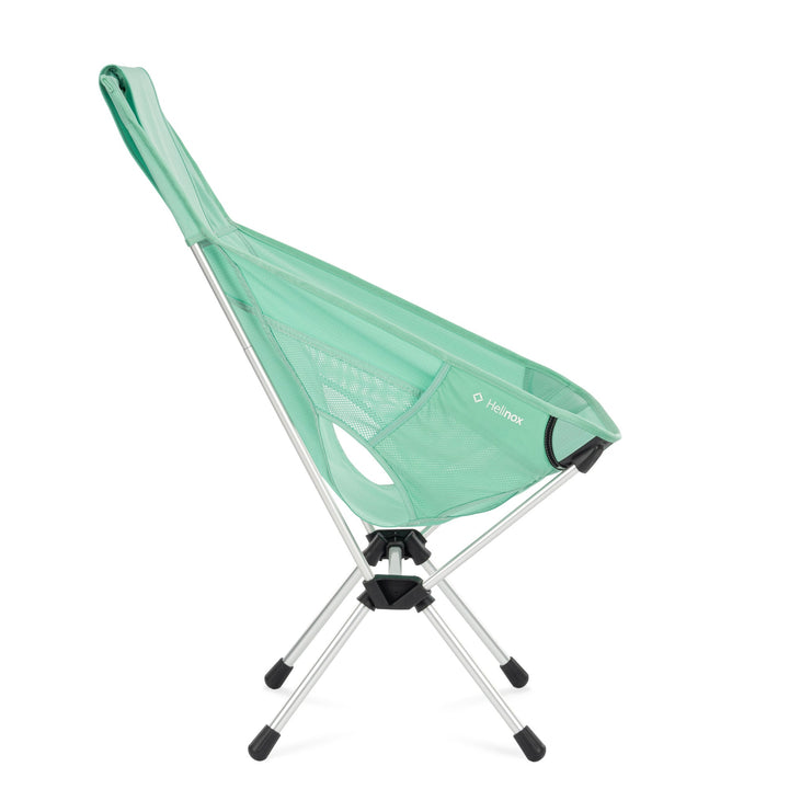 Chair One Highback (re)