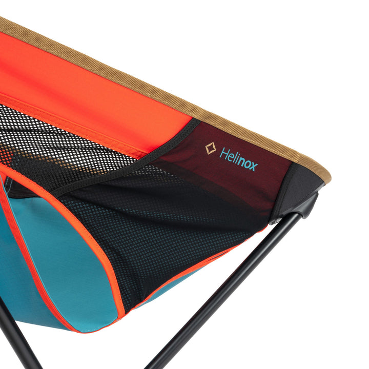 Sunset Chair (re)