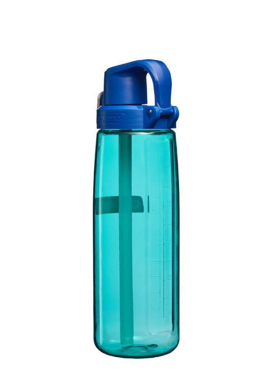 Nalgene Sustain FreshFlow Straw Bottle