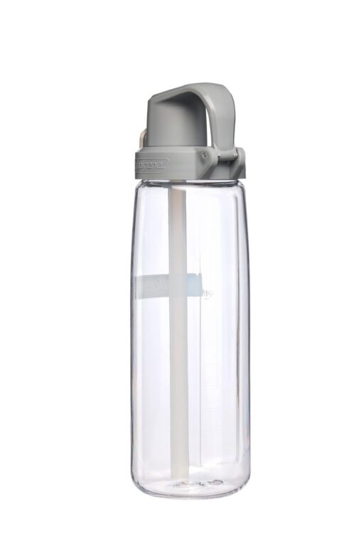 Nalgene Sustain FreshFlow Straw Bottle