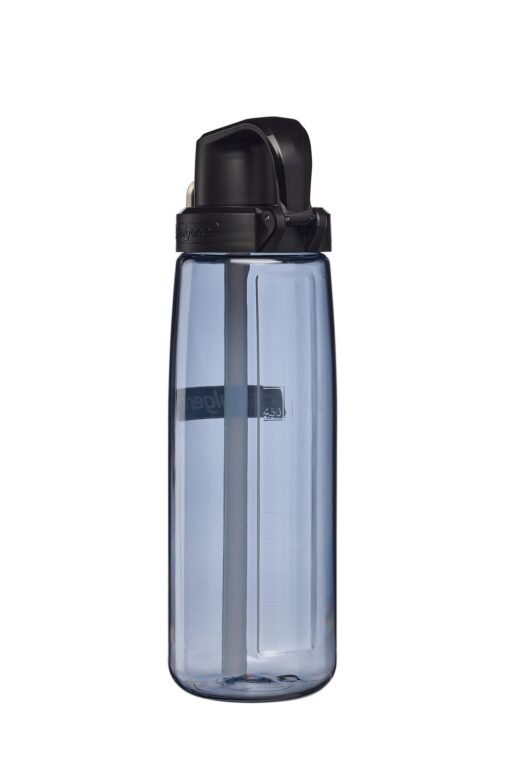 Nalgene Sustain FreshFlow Straw Bottle