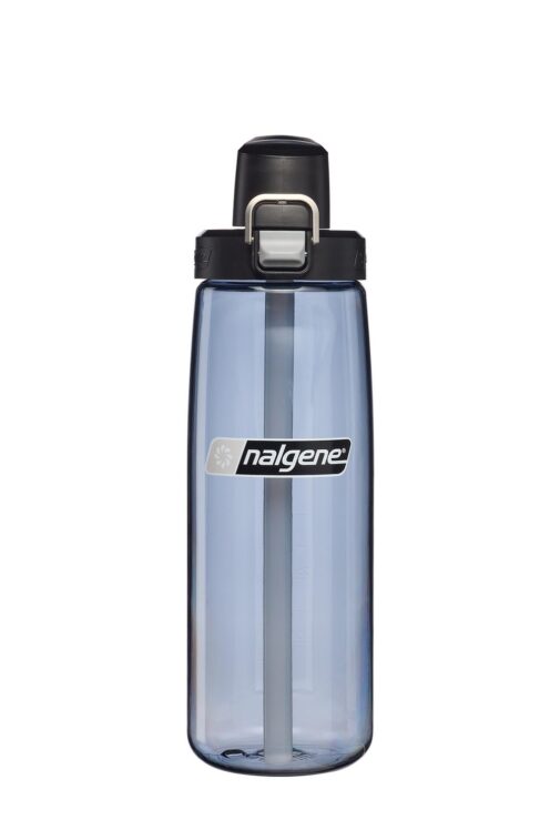 Nalgene Sustain FreshFlow Straw Bottle