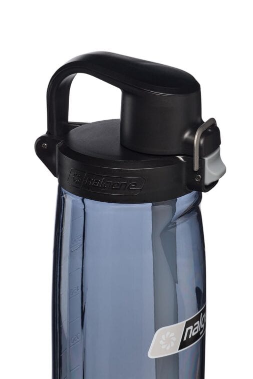 Nalgene Sustain FreshFlow Straw Bottle