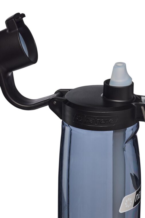 Nalgene Sustain FreshFlow Straw Bottle