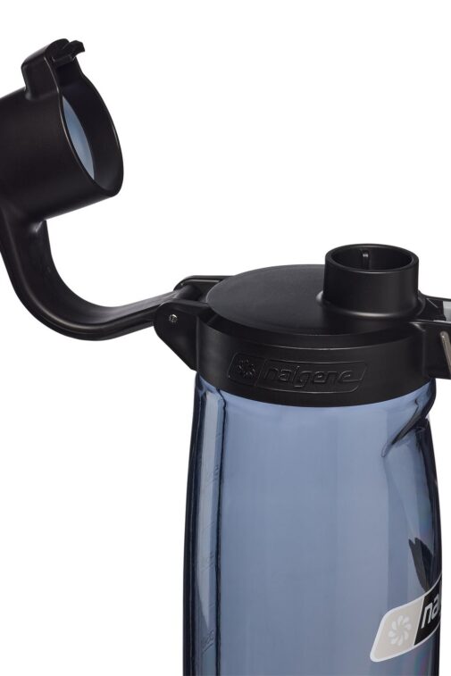 Nalgene Sustain FreshFlow Straw Bottle