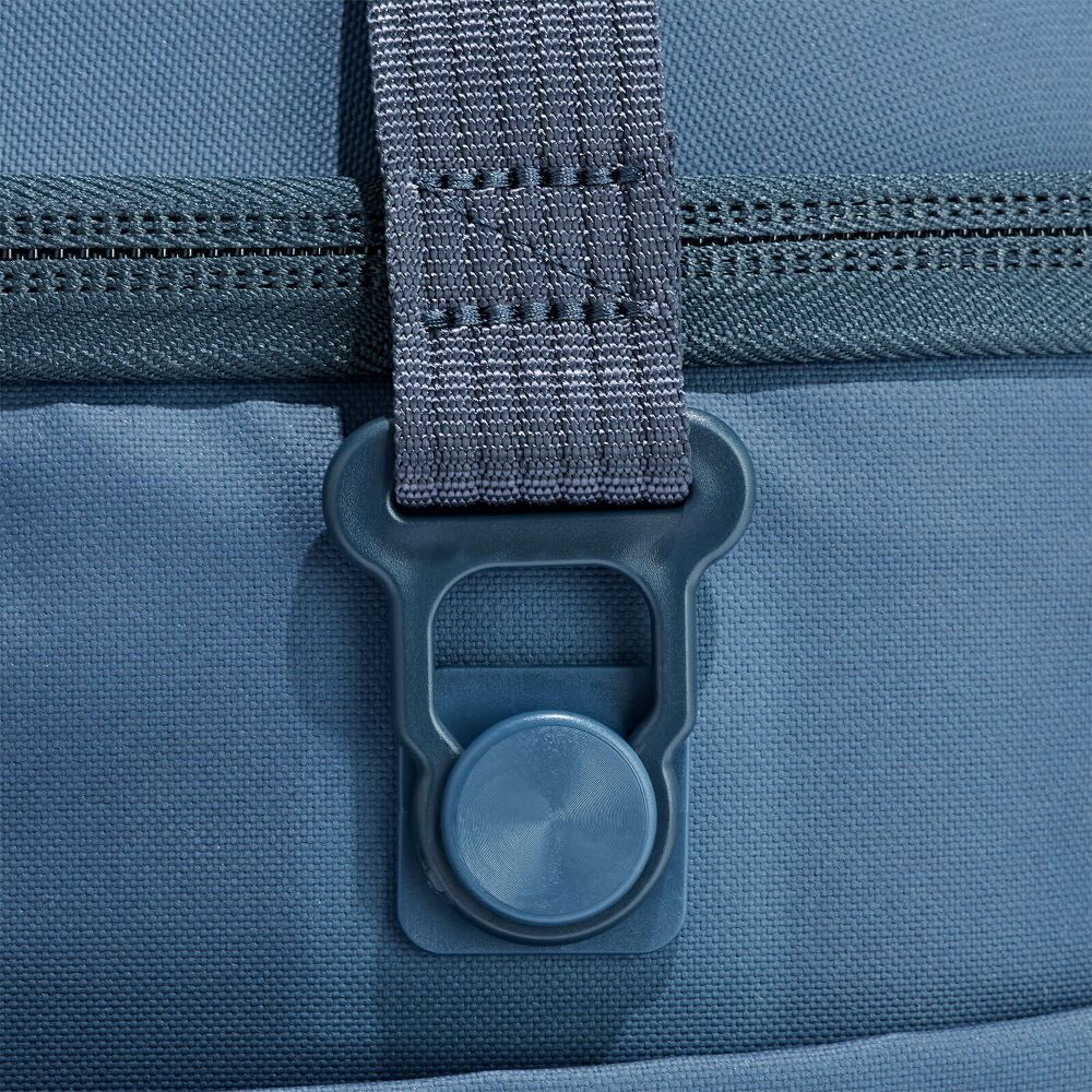 Hydro Flask Carryout Cooler 15L