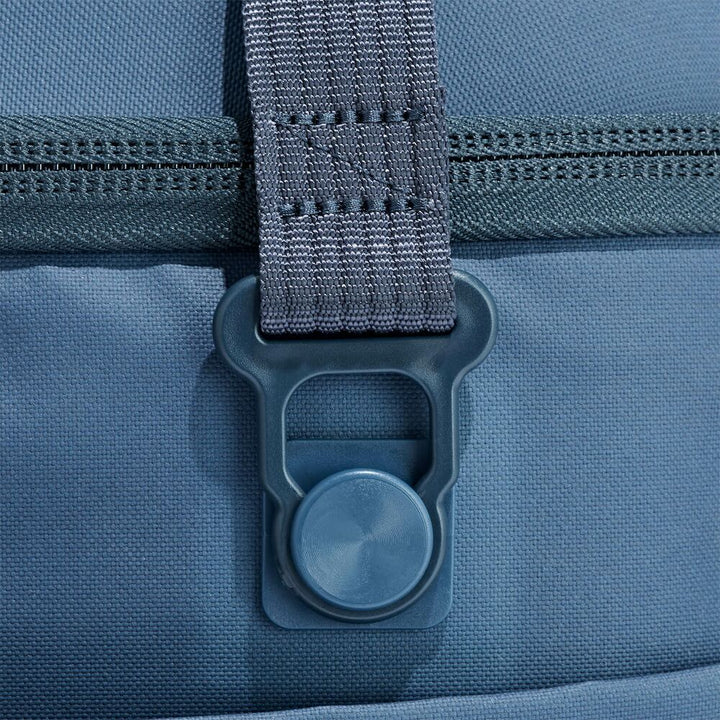 Hydro Flask Carryout Cooler 30L