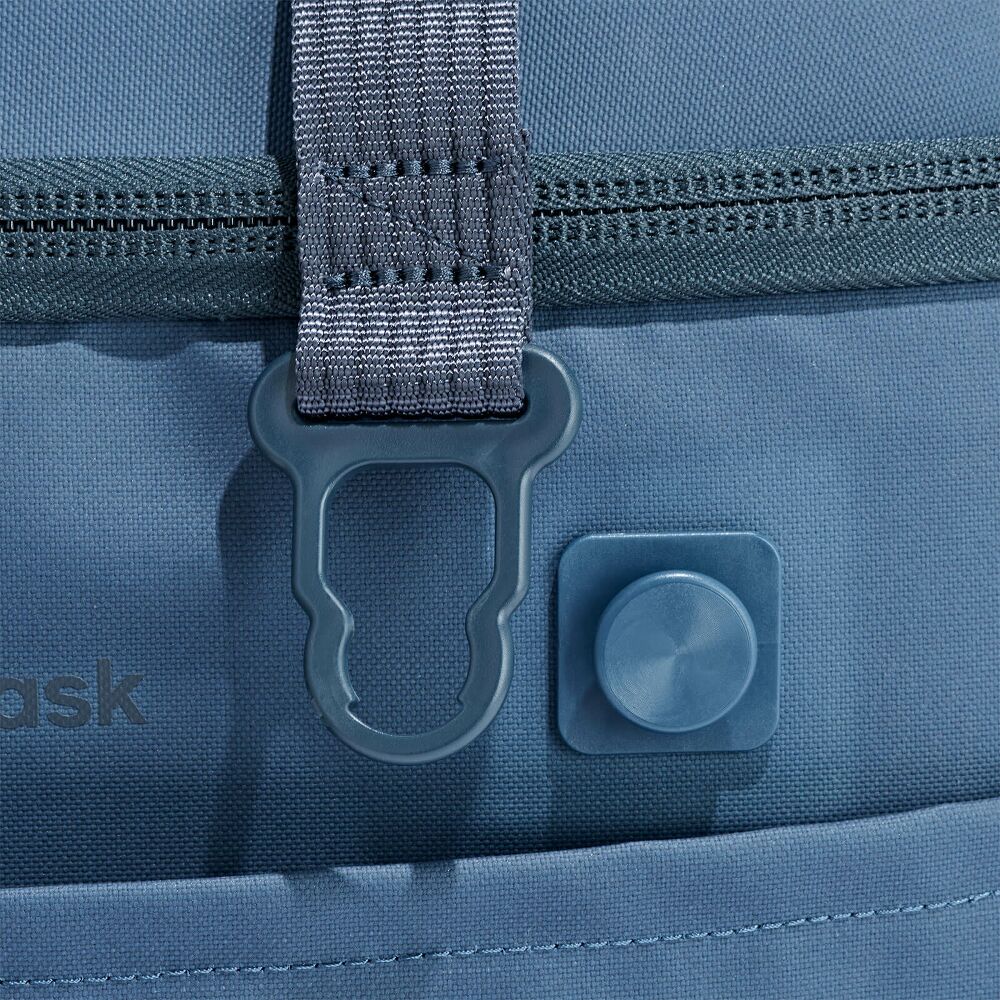 Hydro Flask Carryout Cooler 30L