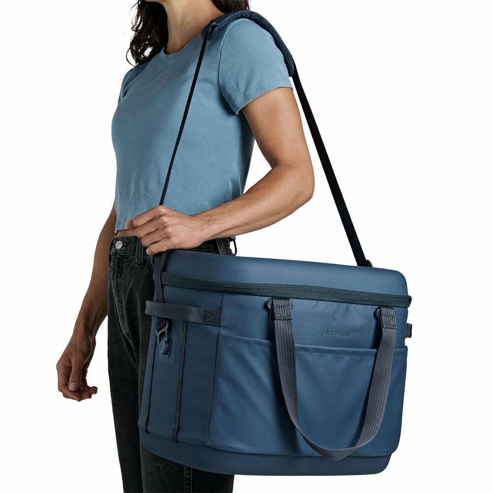 Hydro Flask Carryout Cooler 30L