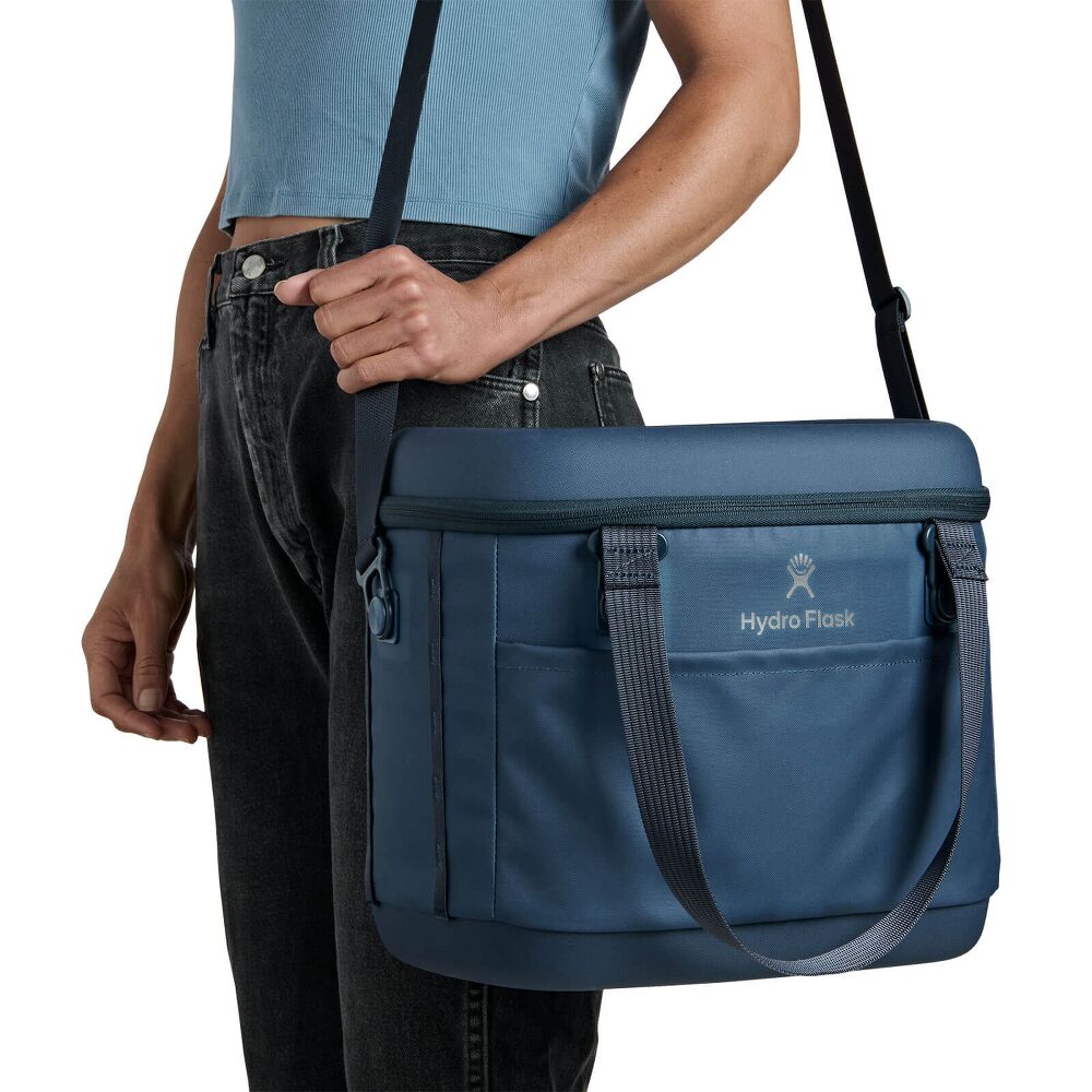 Hydro Flask Carryout Cooler 15L