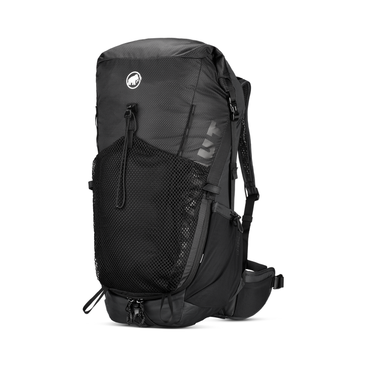 Mammut Ducan Spine 28-35L Women's Hiking Pack