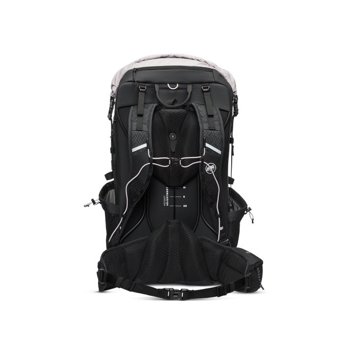 Mammut Ducan Spine 28-35L Women's Hiking Pack