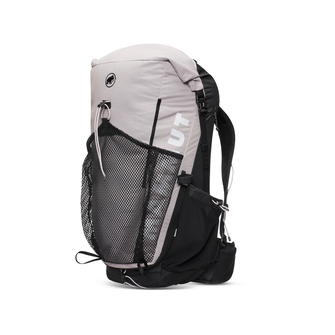 Mammut Ducan Spine 28-35L Women's Hiking Pack
