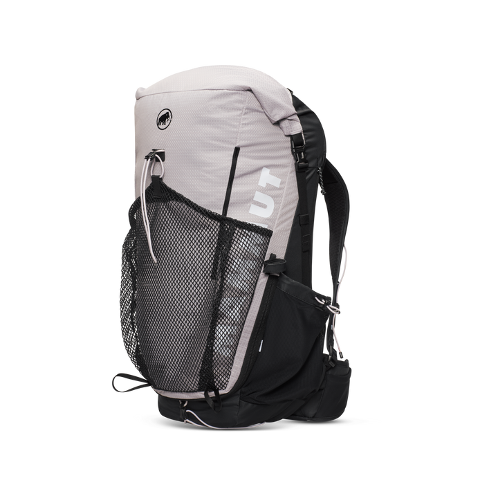 Mammut Ducan Spine 28-35L Women's Hiking Pack