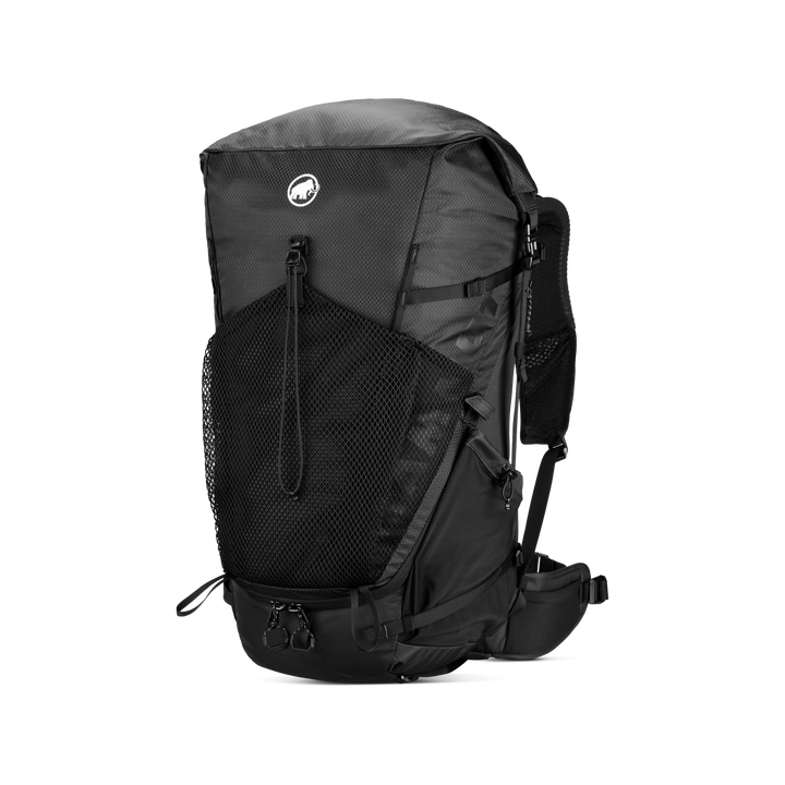 Mammut Ducan Spine 50-60L Men's Hiking Pack