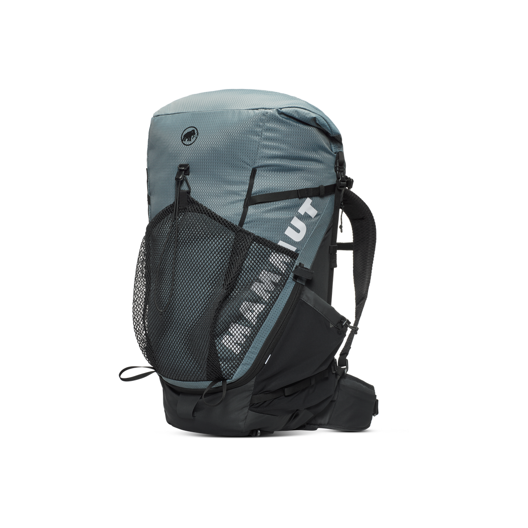 Mammut Ducan Spine 50-60L Women's Hiking Pack