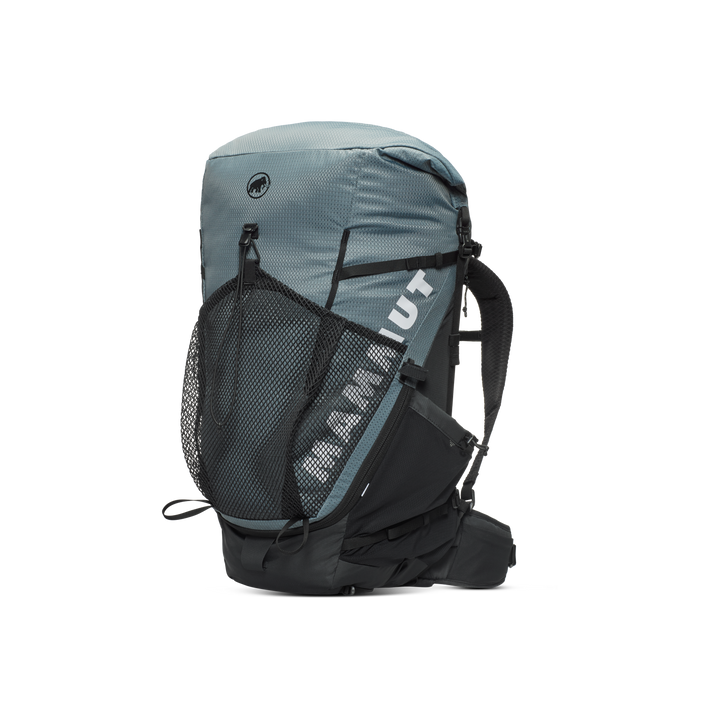 Mammut Ducan Spine 50-60L Women's Hiking Pack