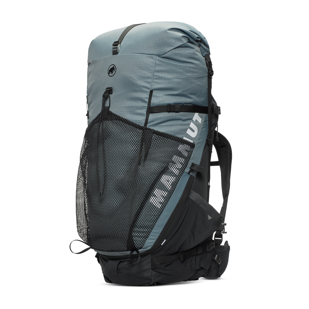 Mammut Ducan Spine 70-80L Women's Hiking Pack