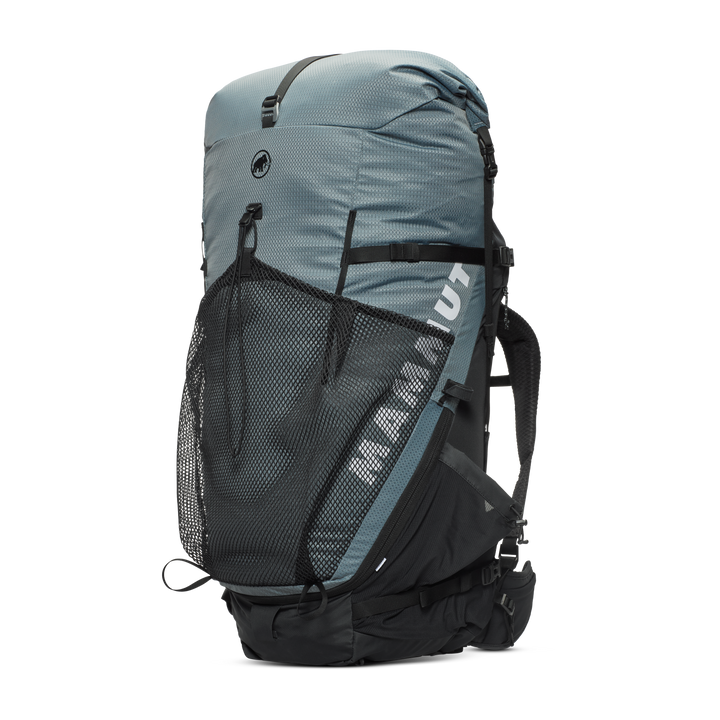 Mammut Ducan Spine 70-80L Women's Hiking Pack