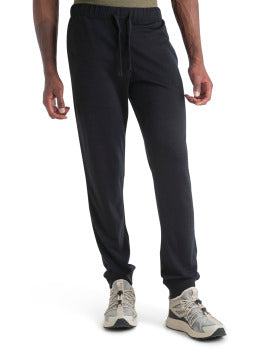 Icebreaker Men's Merino Blend 200 Shifter Pants
