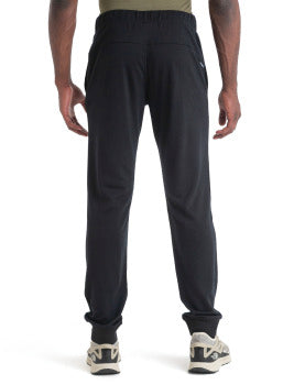 Icebreaker Men's Merino Blend 200 Shifter Pants