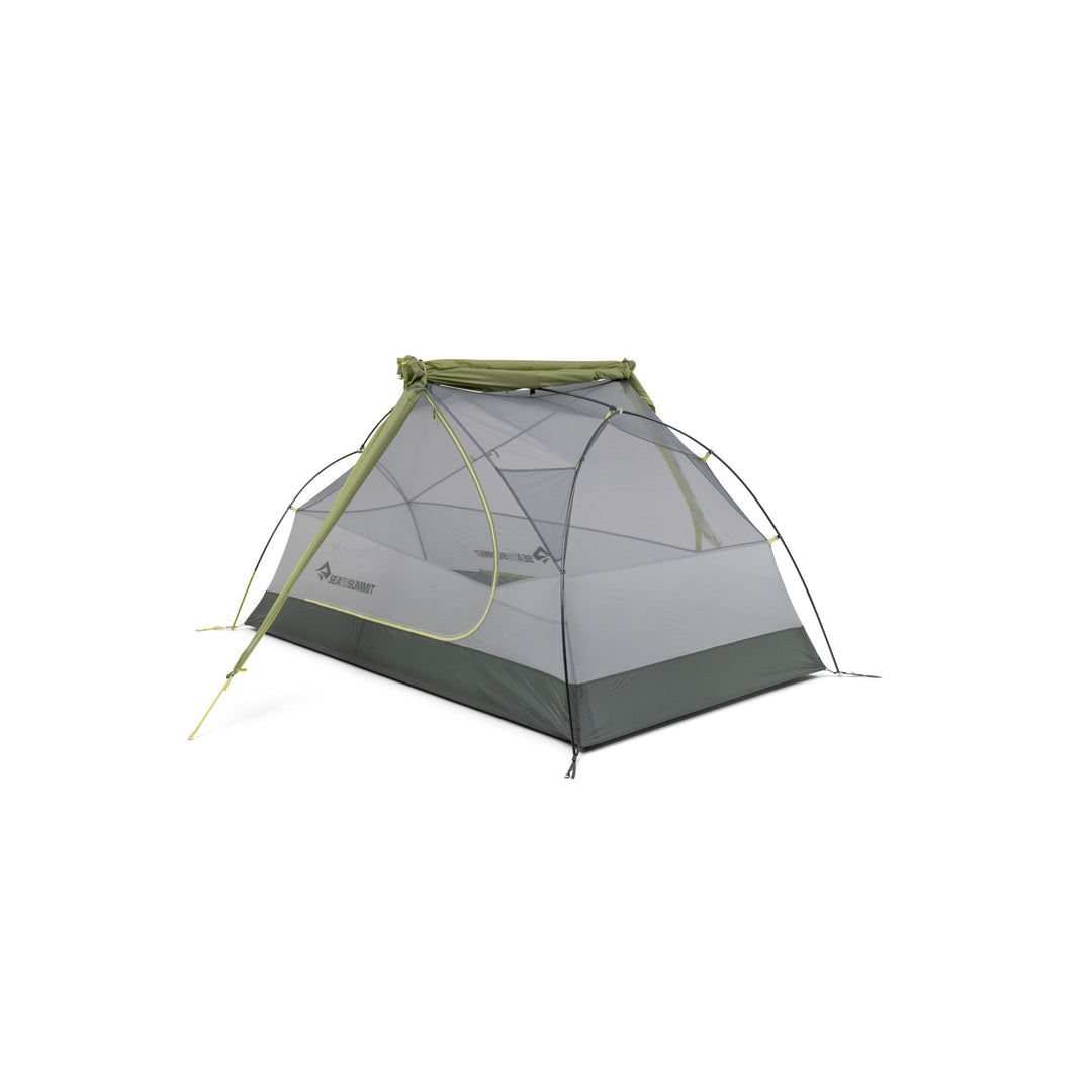Telos Evo Tent