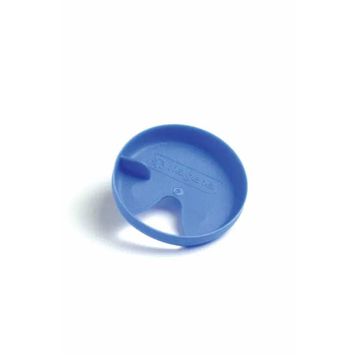 Nalgene Easy Sipper