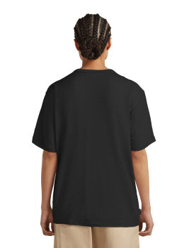 Icebreaker Women's Merino 150 Tech Lite Relaxed Short Sleeve T-Shirt