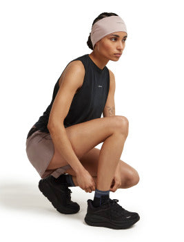 Icebreaker Merino Blend Run+ Ultralight Mini Socks Men's