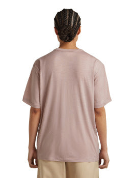 Icebreaker Women's Merino 150 Tech Lite Relaxed Short Sleeve T-Shirt