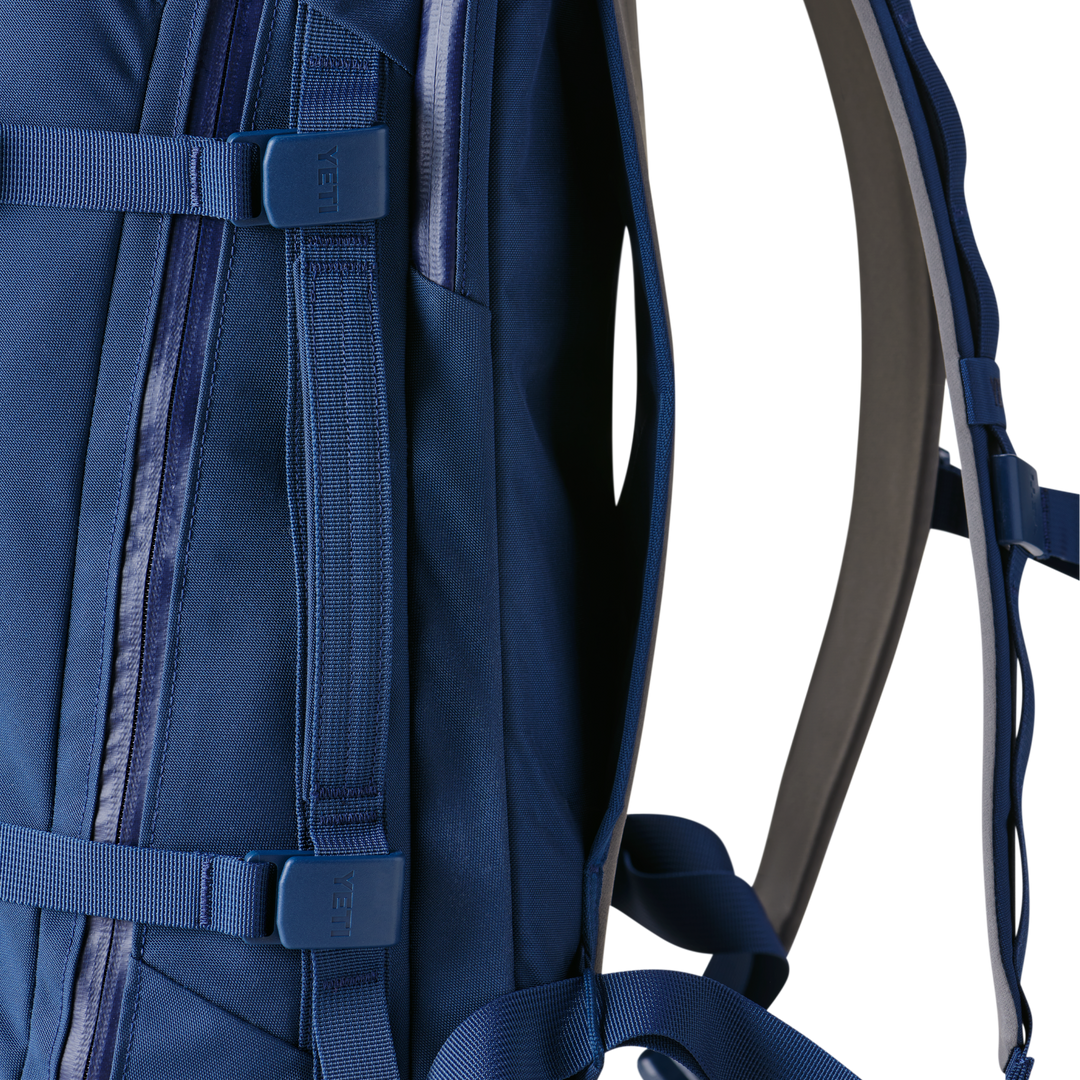 YETI Crossroads 27L Daypack