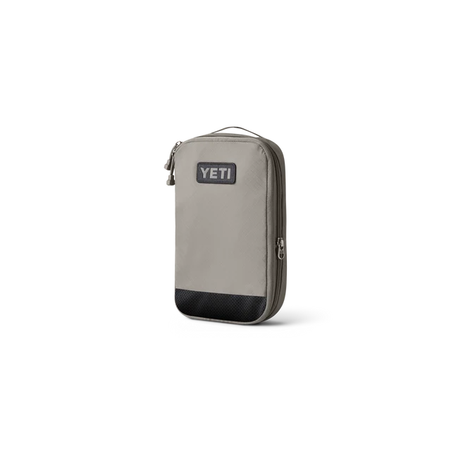 YETI Crossroads Packing Cubes