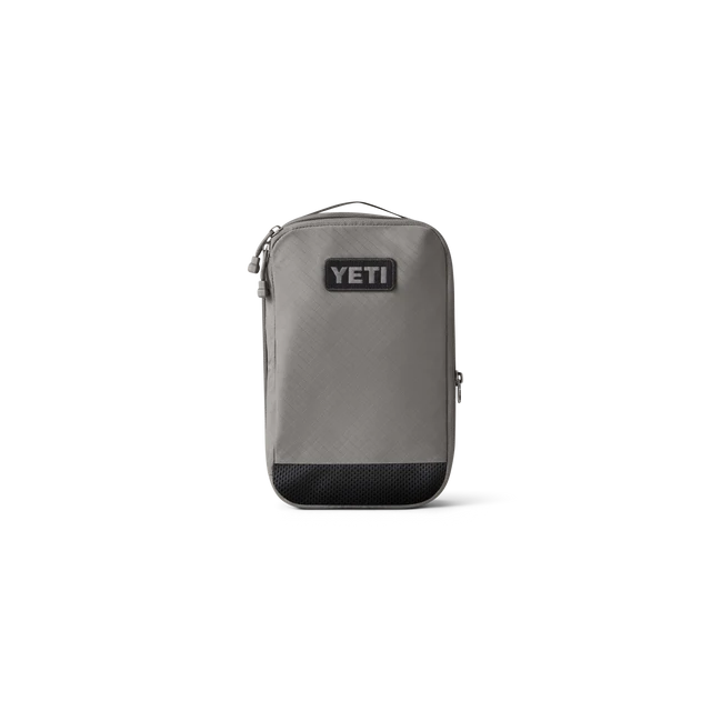 YETI Crossroads Packing Cubes