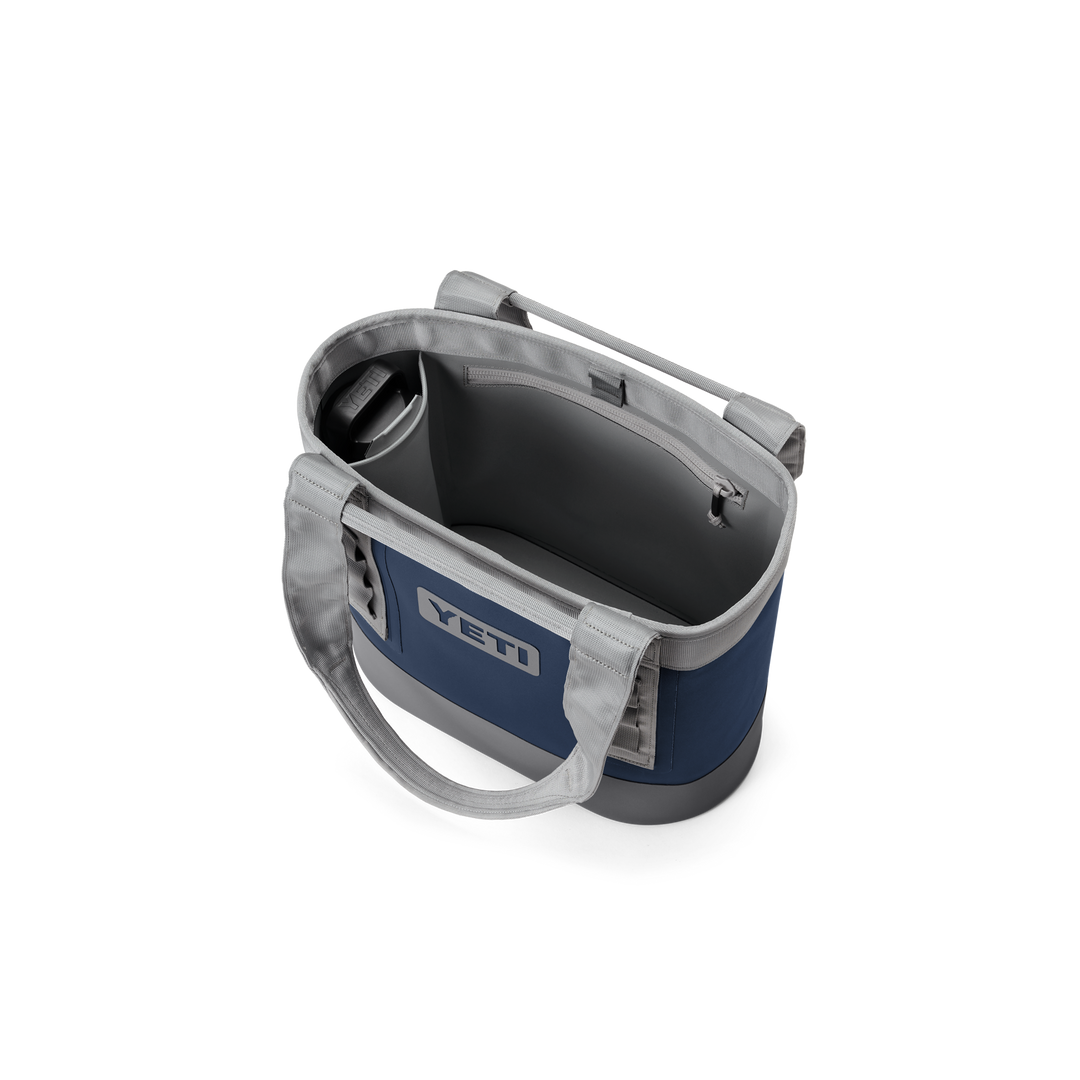 YETI Camino 20 Caryall Tote Bag