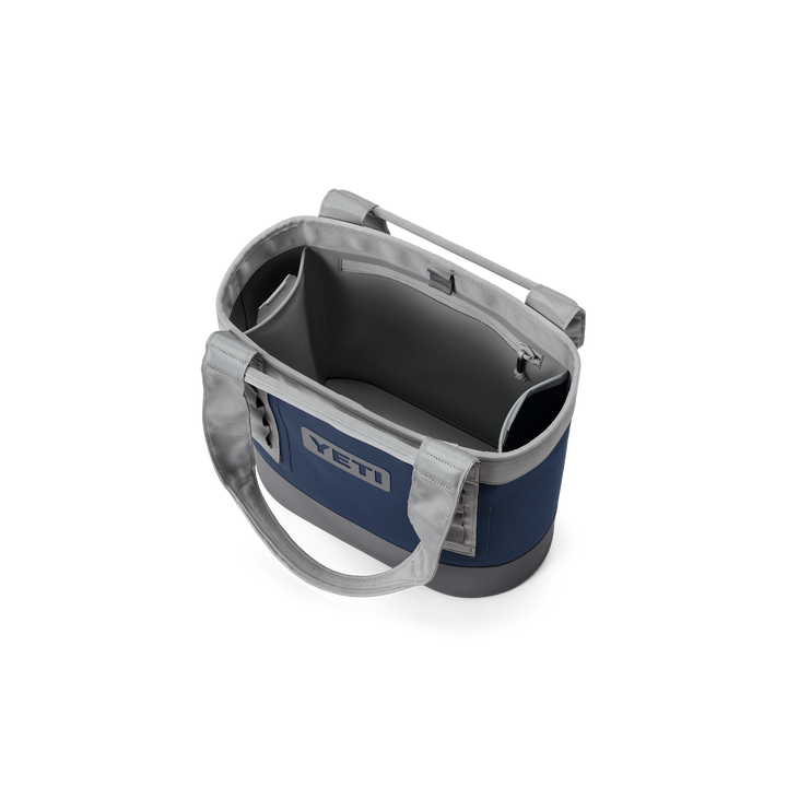 YETI Camino 20 Caryall Tote Bag