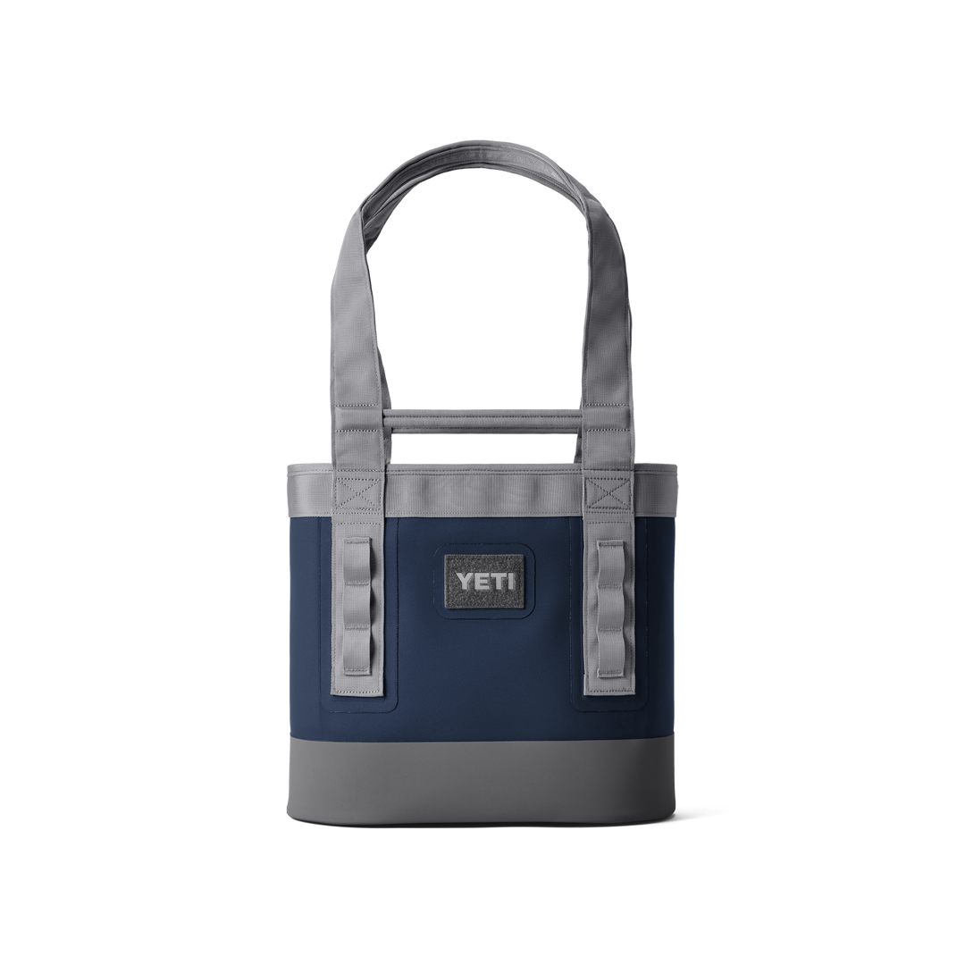 YETI Camino 20 Caryall Tote Bag