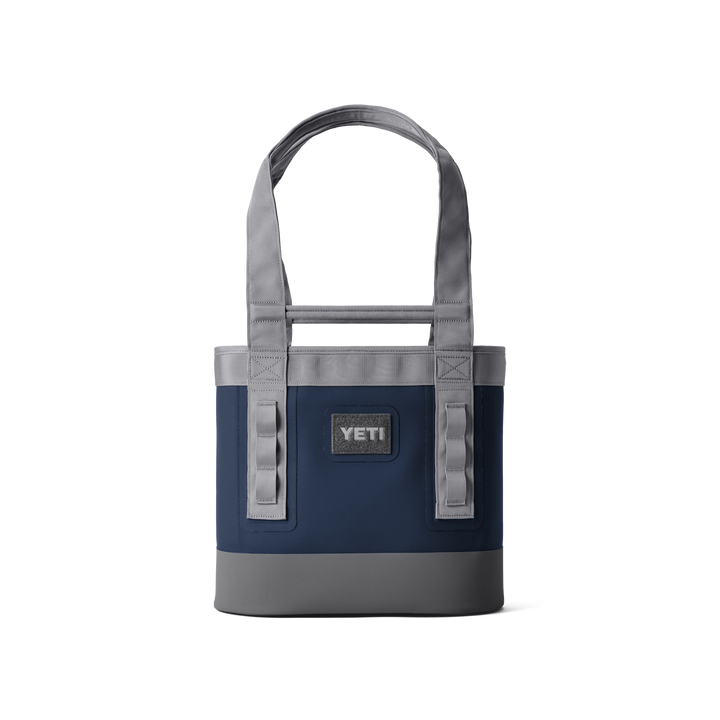 YETI Camino 20 Caryall Tote Bag