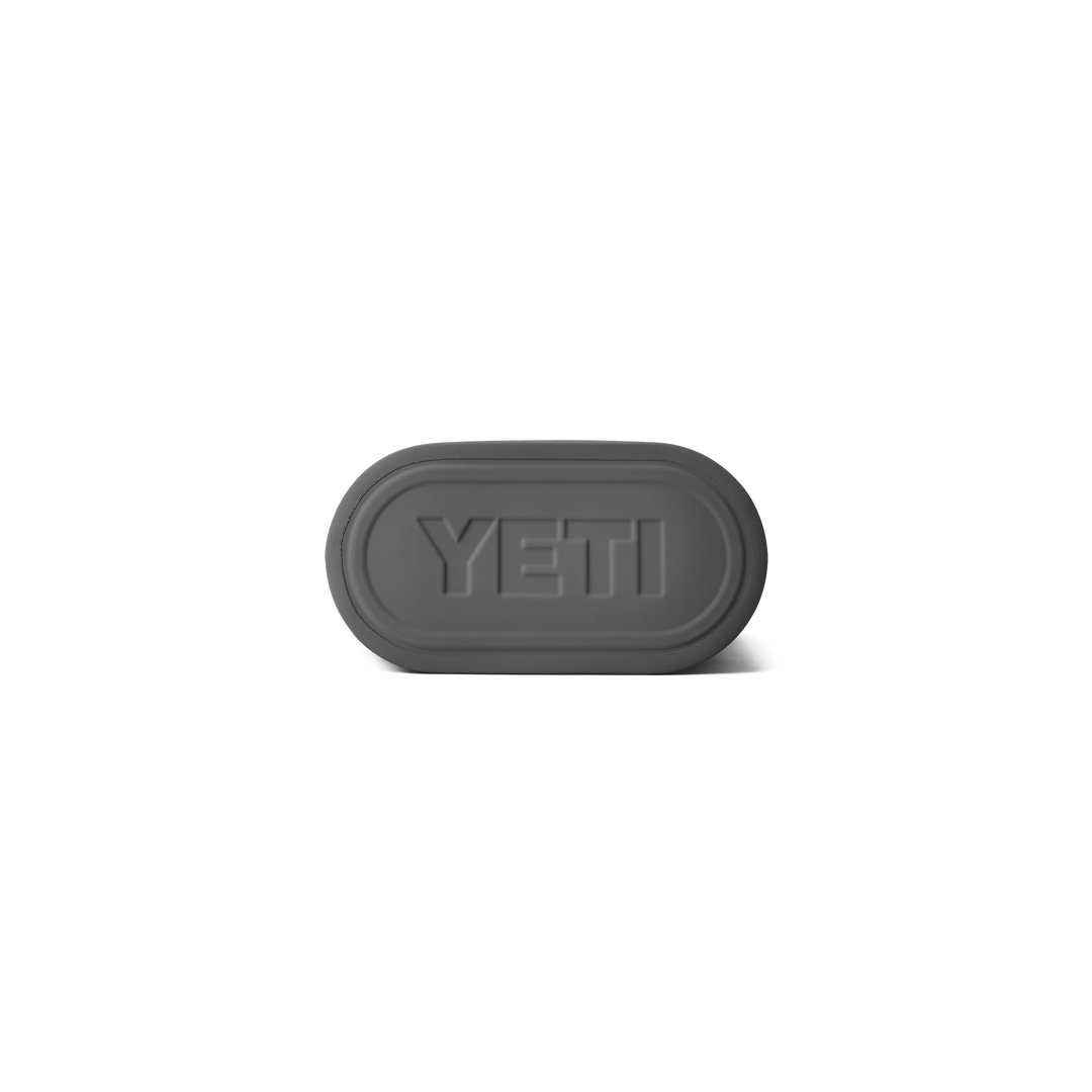 YETI Camino 20 Caryall Tote Bag
