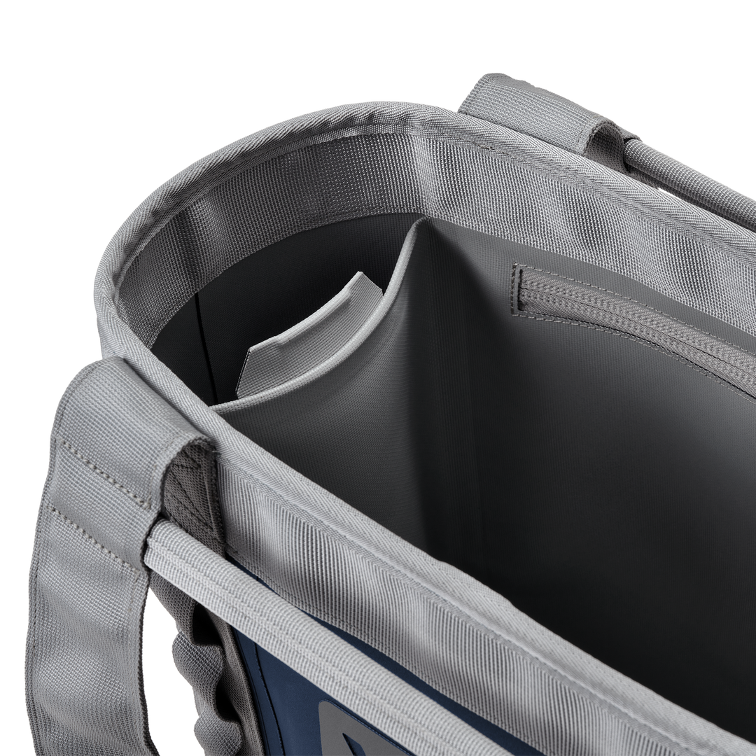 YETI Camino 20 Caryall Tote Bag