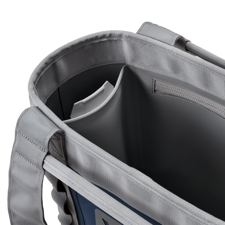 YETI Camino 20 Caryall Tote Bag