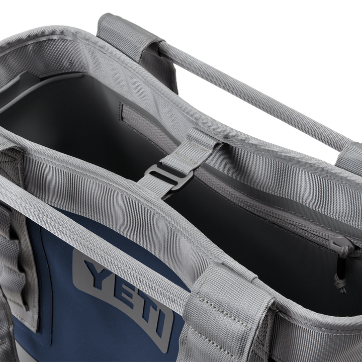 YETI Camino 20 Caryall Tote Bag