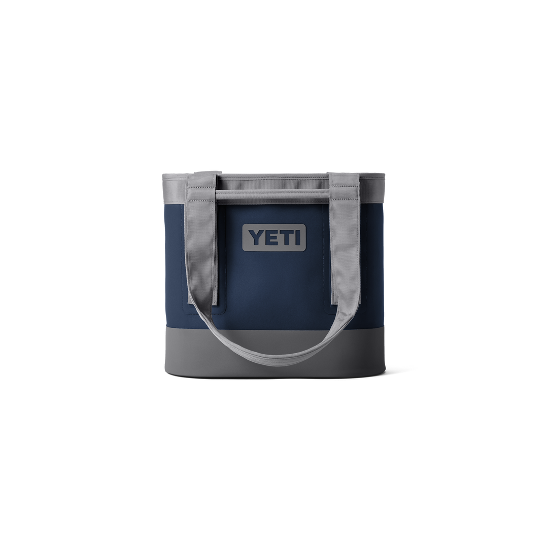 YETI Camino 20 Caryall Tote Bag
