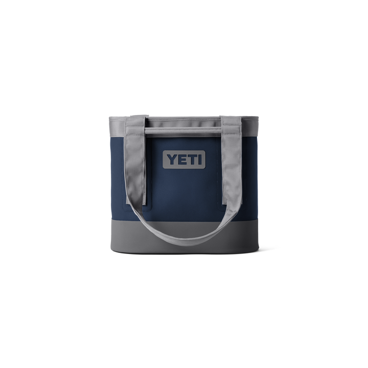 YETI Camino 20 Caryall Tote Bag