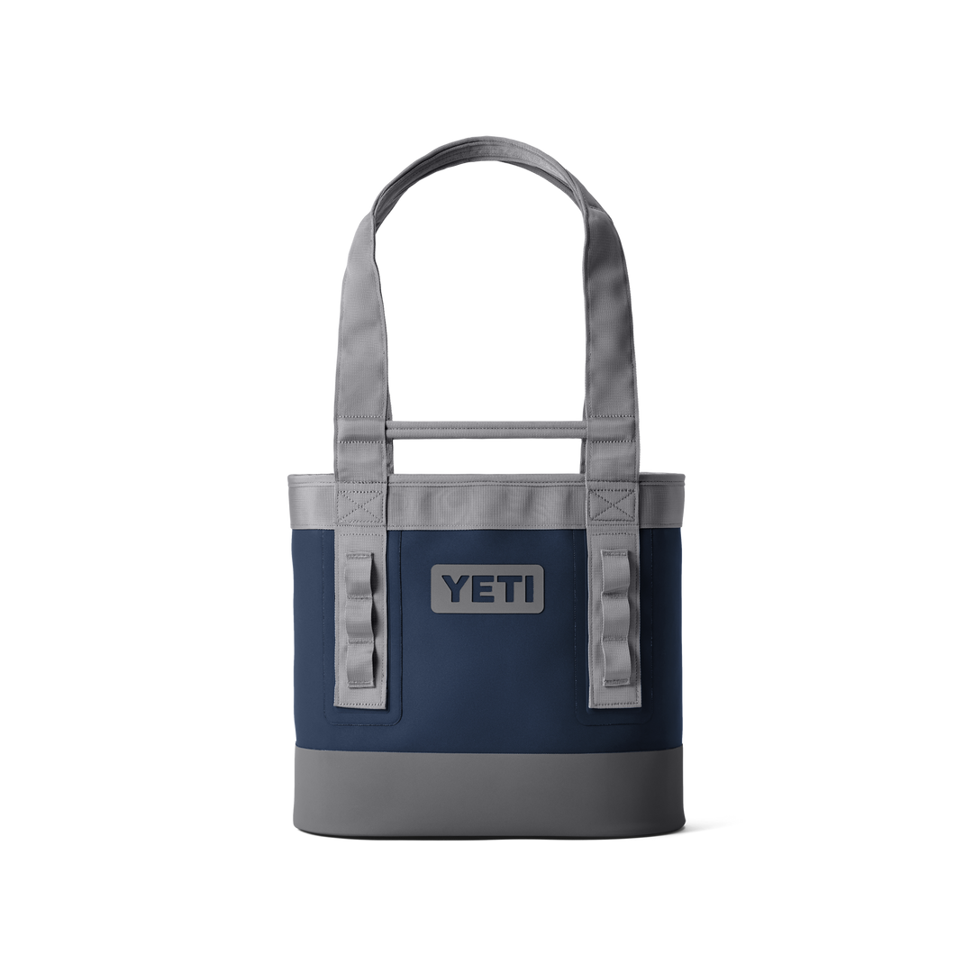 YETI Camino 20 Caryall Tote Bag