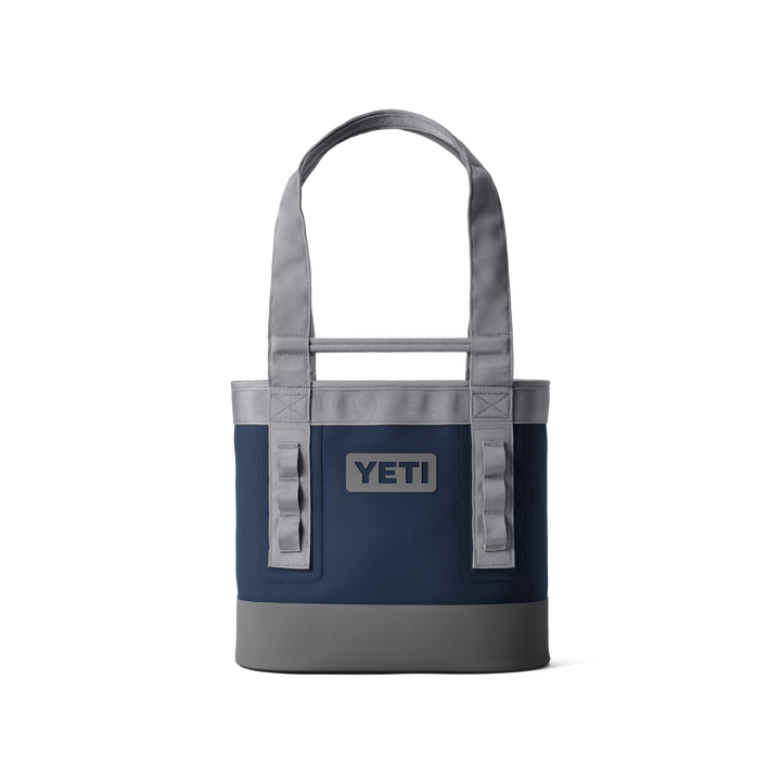 YETI Camino 20 Caryall Tote Bag